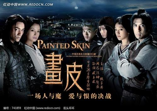 做个雅思成绩单